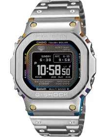 Casio G-Shock GMW-BZ5000RC-1