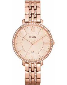 Fossil ES3546