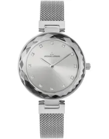 Jacques Lemans 1-2139B