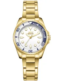 Slazenger SL.09.2353.3.02