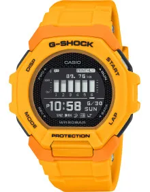 Casio G-Shock GBD-300-9