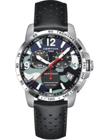 Certina C034.453.16.047.00