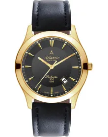 "Atlantic" 71360.45.61