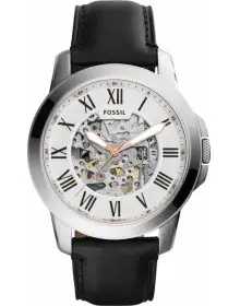 Fossil ME3101