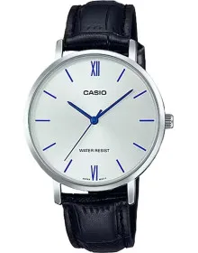 Casio LTP-VT01L-7B1