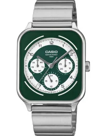 Casio MTP-M307D-3B