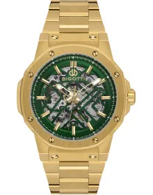 Bigotti BG.1.10633-4