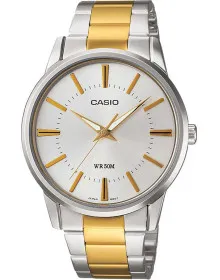 Casio MTP-1303SG-7A