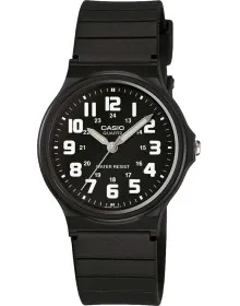 Casio MQ-71-1B
