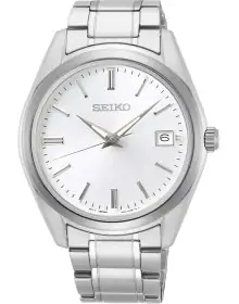 Seiko SUR307P1