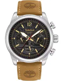 Timberland TDWGF0082801
