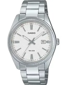 Casio MTP-1302DA-7A