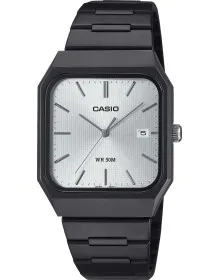 Casio MTP-B185B-7A