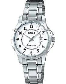 Casio LTP-V004D-7B