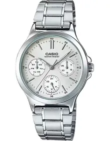 Casio LTP-V300D-7A