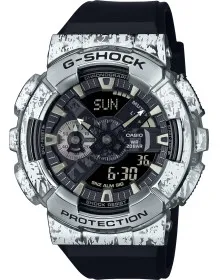 Casio G-Shock GM-110GC-1A