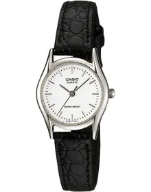 Casio LTP-1094E-7A