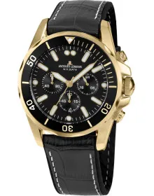 Jacques Lemans 1-2091E