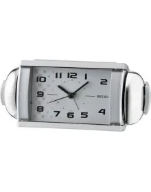 Seiko QHK027SN