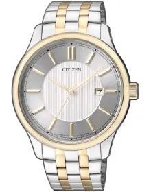 Citizen BI1054-55A