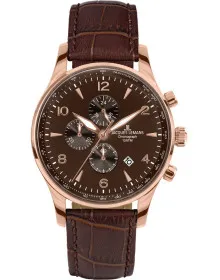 Jacques Lemans 1-1844ZQ