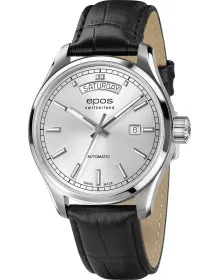 Epos 3501.142.20.98.25