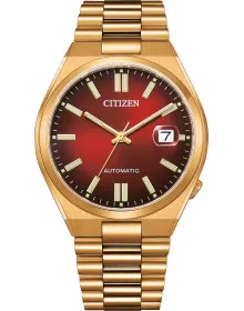 Citizen NJ0153-82X