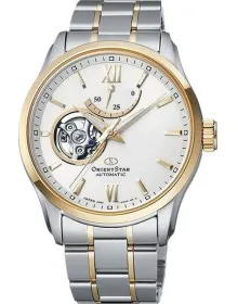 Orient Star RE-AT0004S00