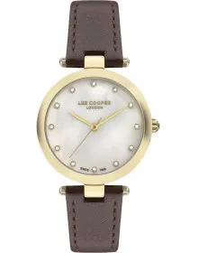 Lee Cooper LC07242.126