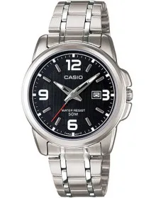 Casio LTP-1314D-1A