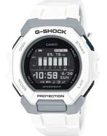 Casio G-Shock GBD-300-7
