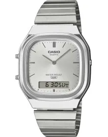 Casio AQ-240E-7A