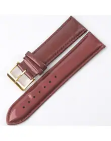 Nagata N-2241L