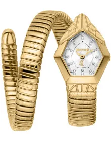 Just Cavalli JC1L358M0035