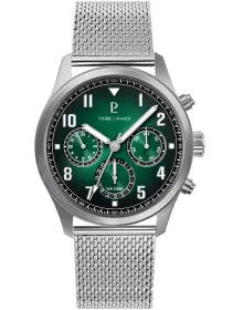 Philipp Plein 257H171