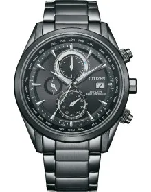 Citizen AT8265-81E
