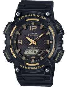 Casio AQ-S810W-1A3