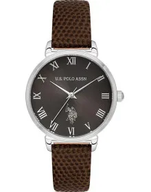 U.S. Polo Assn USPA2077-02