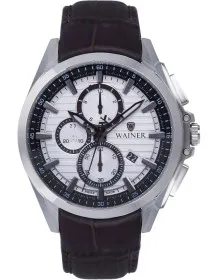 Wainer WA.19400-A
