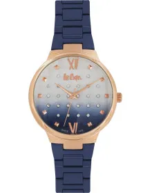 Lee Cooper LC06749.490