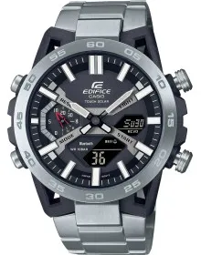 Casio Edifice ECB-2000D-1A