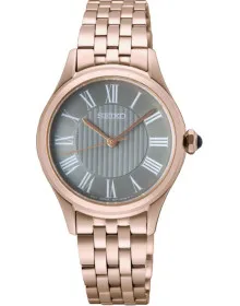 Seiko SUR614P1