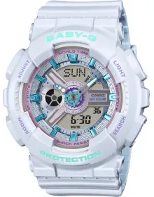 Casio BA-110MC-7A