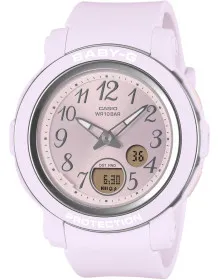 Casio BGA-290SA-6A