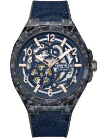 Kenneth Cole KCWGZ0046301