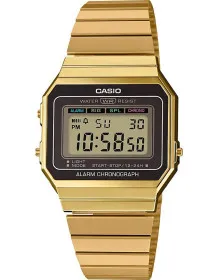 Casio A700WG-9A
