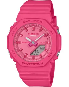 Casio G-Shock GMA-P2100PP-4A