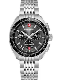 Swiss Military Hanowa SMWGI0003302