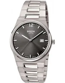 Boccia 3661-02