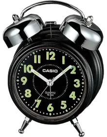 Casio TQ-362-1A